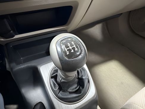 Used 2010 Honda Civic LX image 14