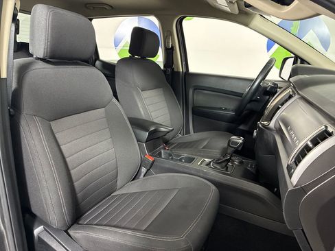 Used 2019 Ford Ranger XLT w/ Equipment Group 302A Luxury image 32