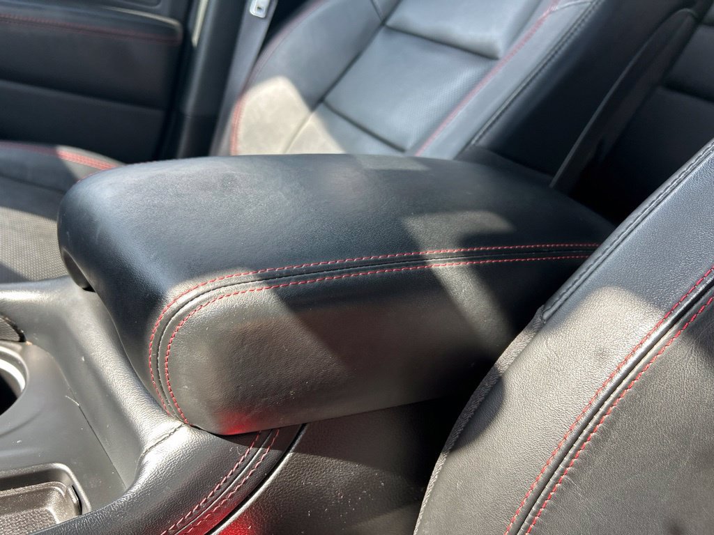 Used 2023 Dodge Durango R/T RWD image 37