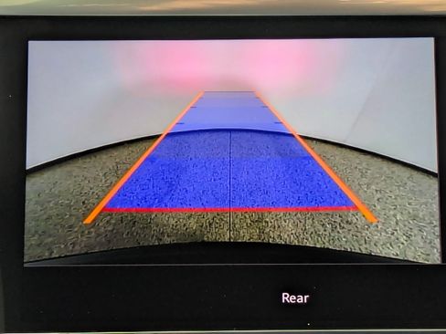 New 2025 Audi Q3 2.0T Premium image 21