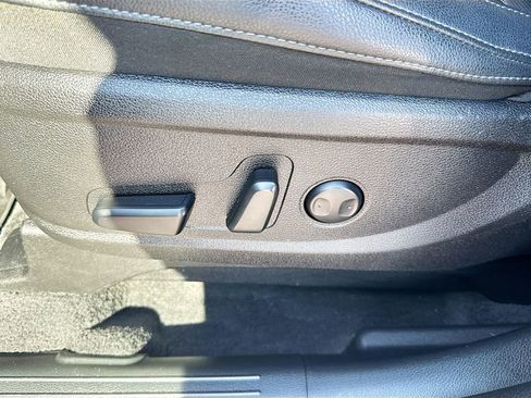 Certified 2023 Kia Telluride EX X-Line image 38