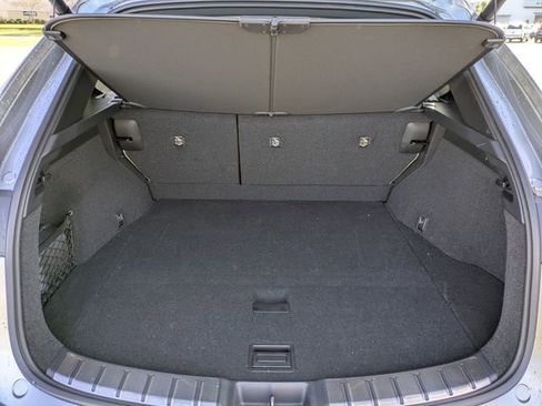 Used 2023 Lexus NX 250 FWD image 13