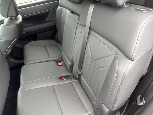 Used 2024 Hyundai Santa Fe XRT AWD/4WD image 19