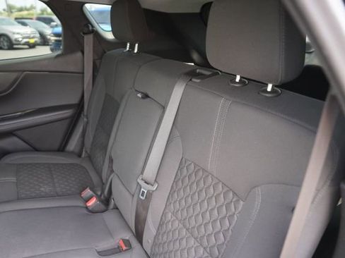Used 2022 Chevrolet Blazer LT FWD image 13
