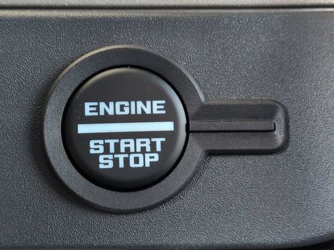 New 2026 Ford Bronco Outer Banks AWD/4WD image 28