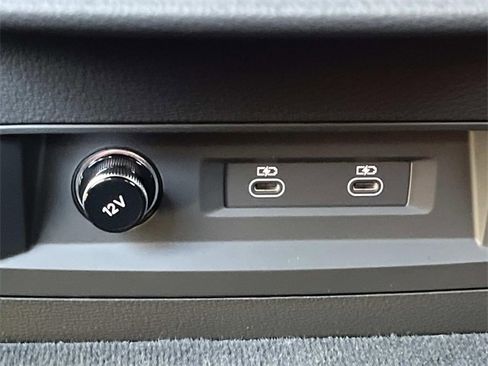 Used 2024 Audi SQ8 Prestige image 19