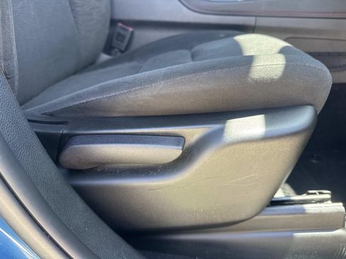 Used 2025 Dodge Durango GT RWD image 13