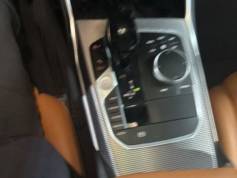 Used 2020 BMW M340i xDrive w/ Driving Assistance Package image 20