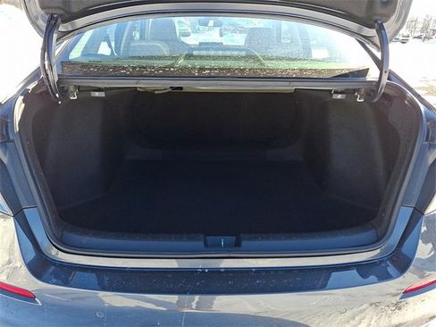 Used 2024 Honda Civic Touring image 28