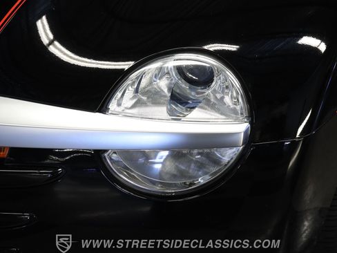 Used 2006 Chevrolet SSR w/ Preferred Equipment Group image 19