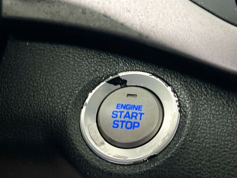 Used 2017 Hyundai Elantra Value Edition w/ Cargo Package image 24