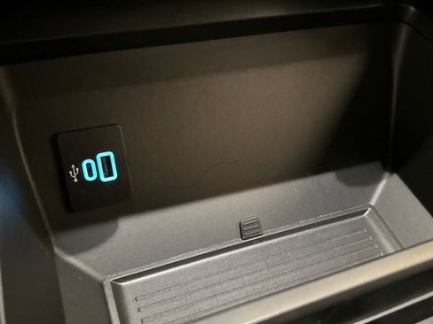 New 2026 Ford F250 XLT w/ XLT Premium Package image 35