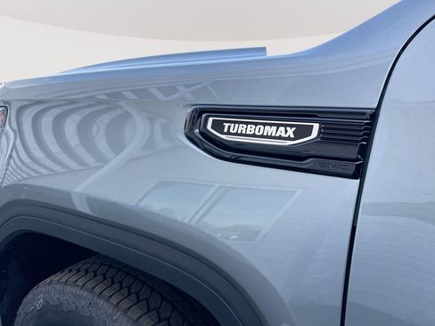 New 2026 GMC Sierra 1500 Elevation AWD/4WD image 27