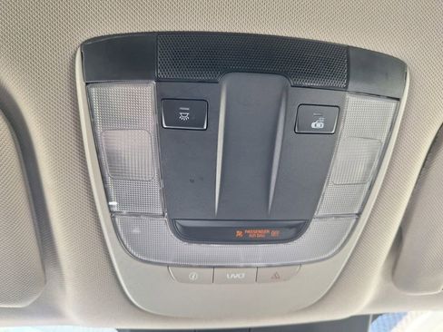 Used 2021 Kia Sorento S image 19