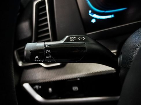 Used 2023 Kia Sportage LX image 19