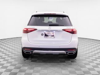 New 2026 Mercedes-Benz GLE 350 GLE 350 video 4