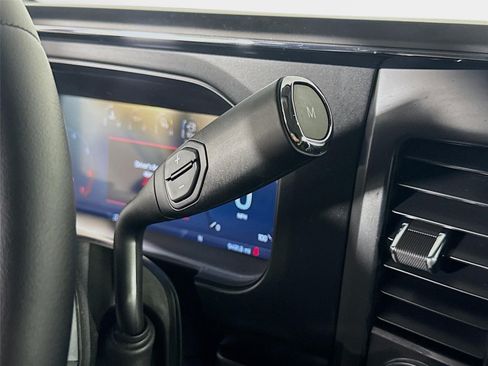 Used 2026 Ford F250 Lariat w/ Lariat Premium Package AWD/4WD image 18
