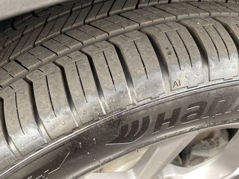 Used 2023 BMW X3 xDrive30i image 24