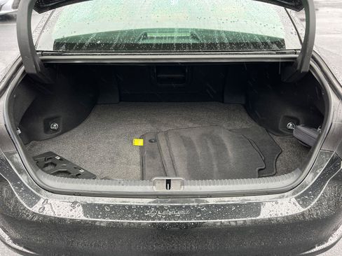 Used 2024 Lexus ES 350 w/ Premium Package image 19