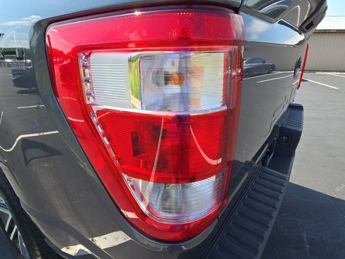 Used 2023 Ford F150 XL w/ STX Appearance Package AWD/4WD image 33