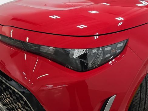 Used 2025 Kia Soul EX FWD image 29