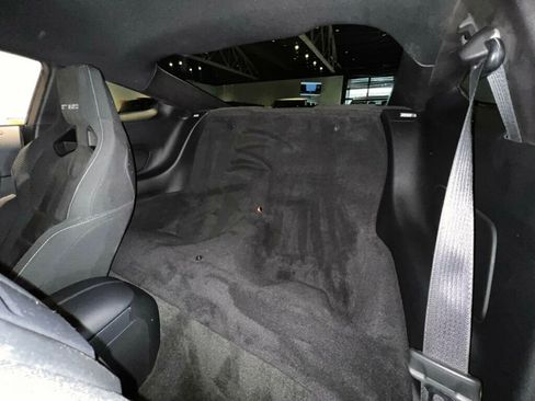 Used 2017 Ford Mustang Shelby GT350 w/ Electronics Package image 22