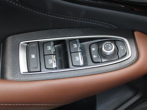 Used 2021 Subaru Outback Touring XT image 45