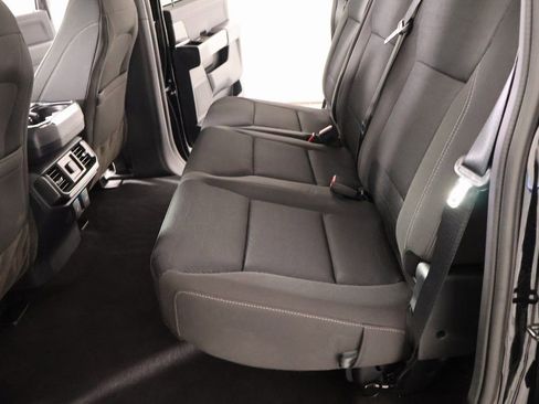 Used 2023 Ford F150 XLT w/ Equipment Group 302A High image 14