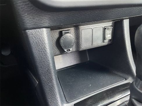 Used 2016 Toyota Corolla S image 23
