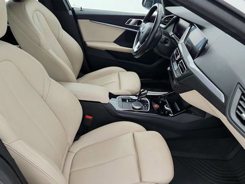 Used 2022 BMW 228i xDrive Gran Coupe w/ Convenience Package image 24