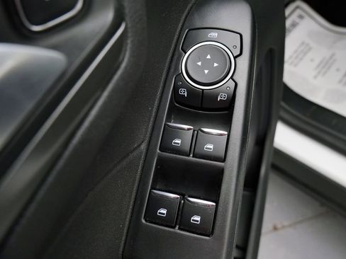 Used 2023 Ford Escape SE FWD image 14