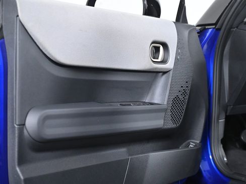 Certified 2025 MINI Cooper S image 35