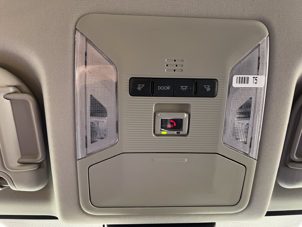 Certified 2024 Toyota RAV4 XLE FWD image 29