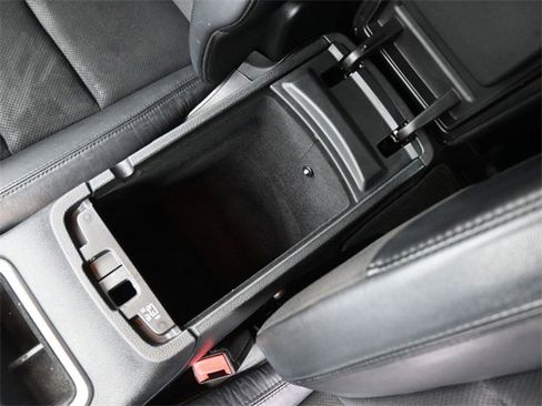 Used 2022 Jeep Grand Cherokee Laredo X image 19