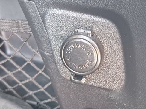 Certified 2024 Subaru Outback Premium AWD/4WD image 27
