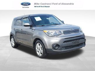 Used 2019 Kia Soul w/ Convenience Package video 1