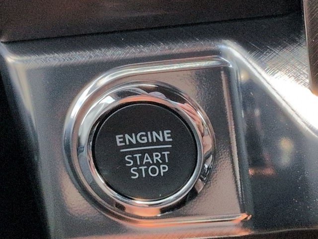 New 2026 Ford F150 King Ranch RWD image 28
