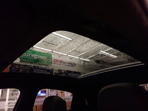 Used 2023 Porsche Cayenne GTS image 24