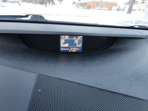 Used 2012 Toyota Venza LE image 14