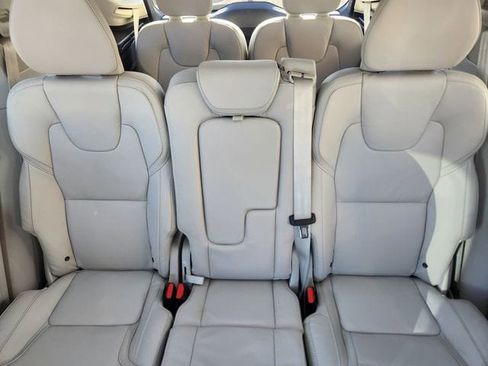 New 2026 Volvo XC90 T8 Ultra w/ Protection Package Premier image 14