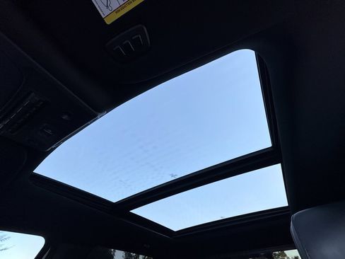 Used 2022 Ford F450 Platinum image 27