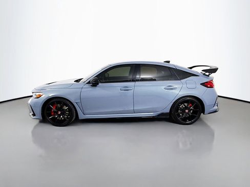 Used 2023 Honda Civic Type R image 4