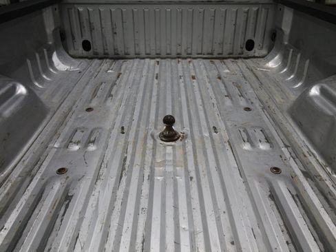 Used 2012 Ford F350 XL AWD/4WD image 10