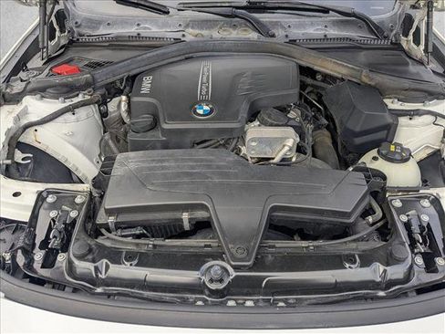 Used 2016 BMW 428i Gran Coupe 428i image 22