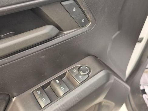 Used 2023 Chevrolet Colorado Trail Boss w/ Advanced Trailering Package image 17