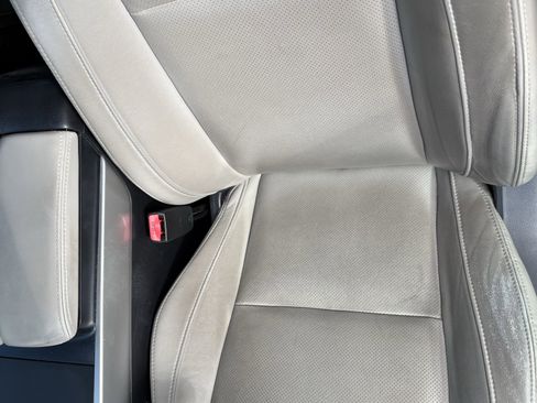 Used 2014 MAZDA CX-9 Grand Touring w/ GT Technology Package image 11