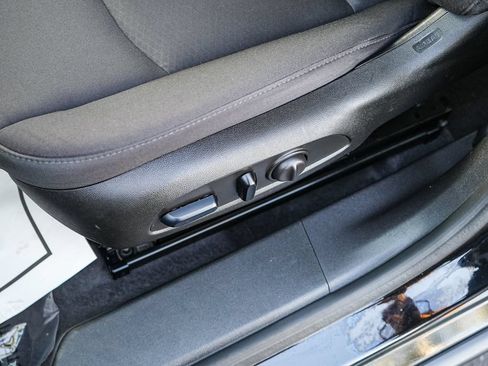 Used 2023 Chevrolet Malibu LT FWD image 20