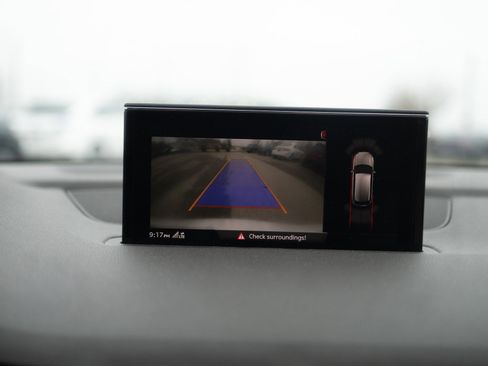 Used 2019 Audi Q7 3.0T Premium image 10