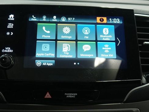 Used 2019 Honda Pilot EX-L image 38