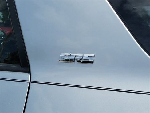 Used 2020 Toyota 4Runner SR5 image 8